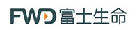 FWD富士生命