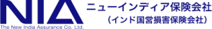 hd_logo