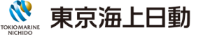 header_logo