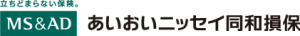 header_logo_001