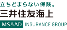 三井住友海上火災保険株式会社