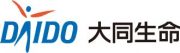 大同生命保険株式会社